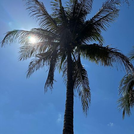 Kasa Karma On Water King Pool Paradise,Best Beaches,Restaurants, Gulfstream,Hard Rock Casino Hallandale Beach Bagian luar foto