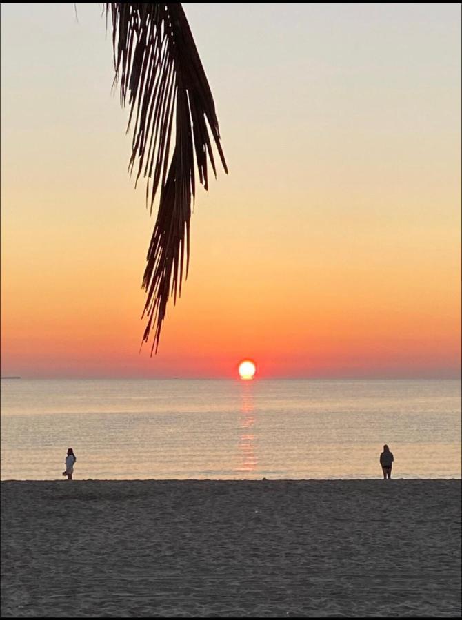 Kasa Karma On Water King Pool Paradise,Best Beaches,Restaurants, Gulfstream,Hard Rock Casino Hallandale Beach Bagian luar foto