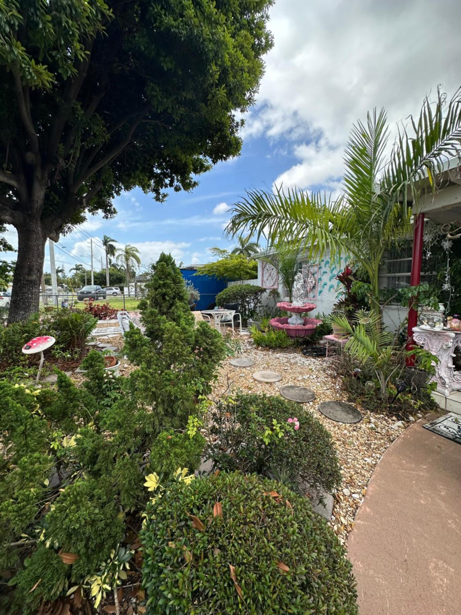 Kasa Karma On Water King Pool Paradise,Best Beaches,Restaurants, Gulfstream,Hard Rock Casino Hallandale Beach Bagian luar foto